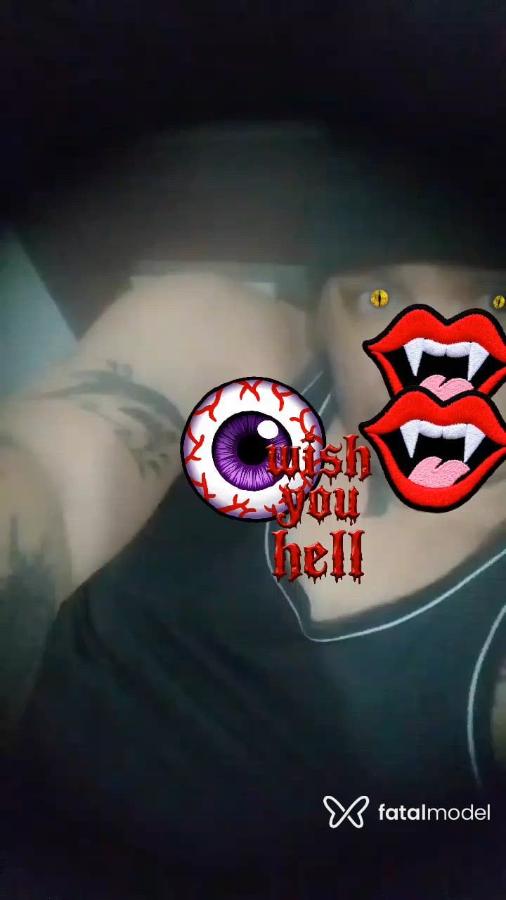 Vídeo 7