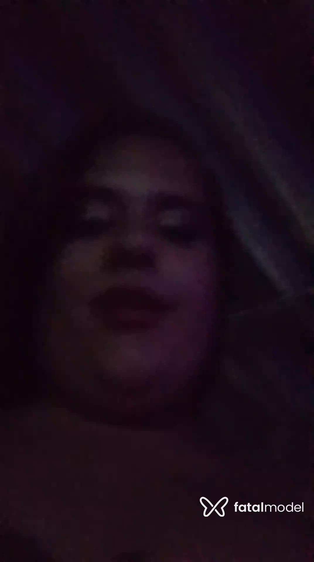 Vídeo 4