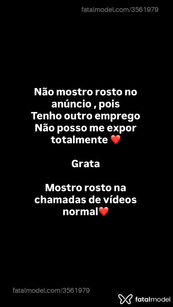 Acompanhante mulher trans loira (o) de olhos azuis - Mia Alves