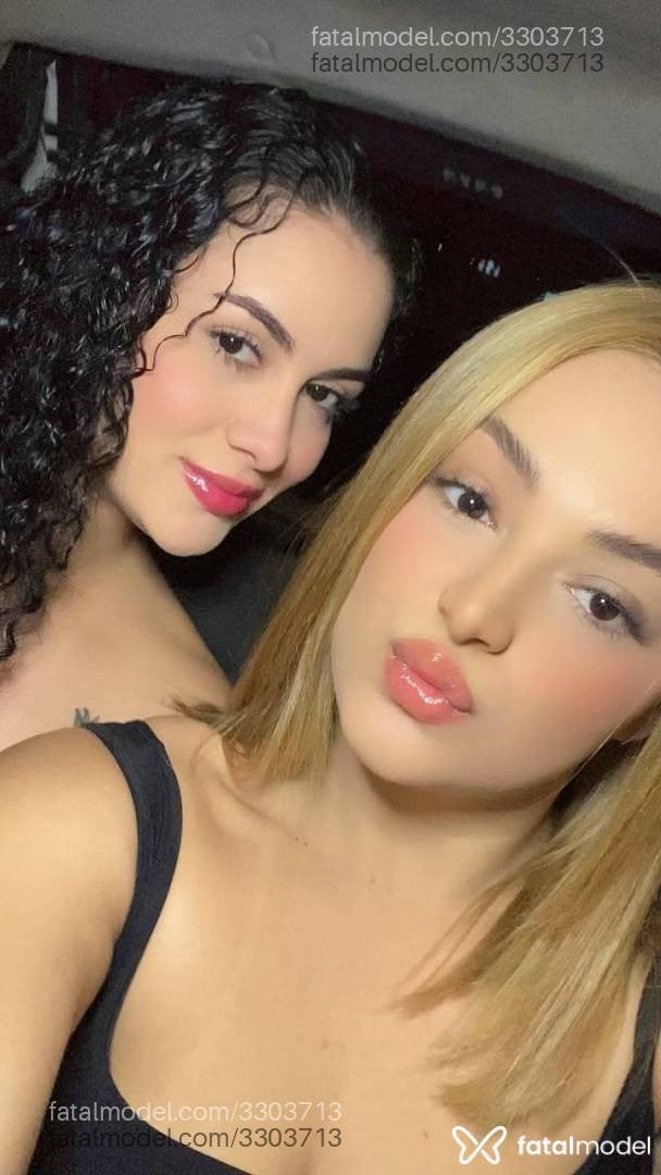 Acompanhante mulher loira (o) de olhos castanhos em Cuiabá - Rubi Vitória