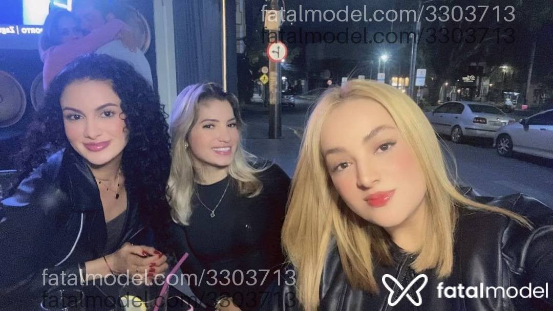 Acompanhante mulher loira (o) de olhos castanhos em Cuiabá - Rubi Vitória