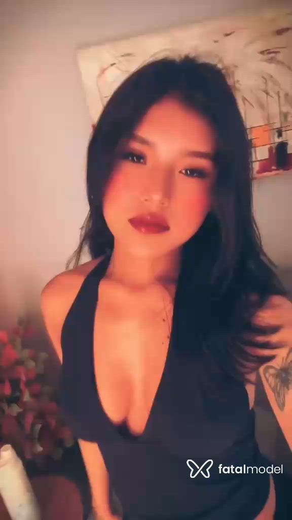 Vídeo 5