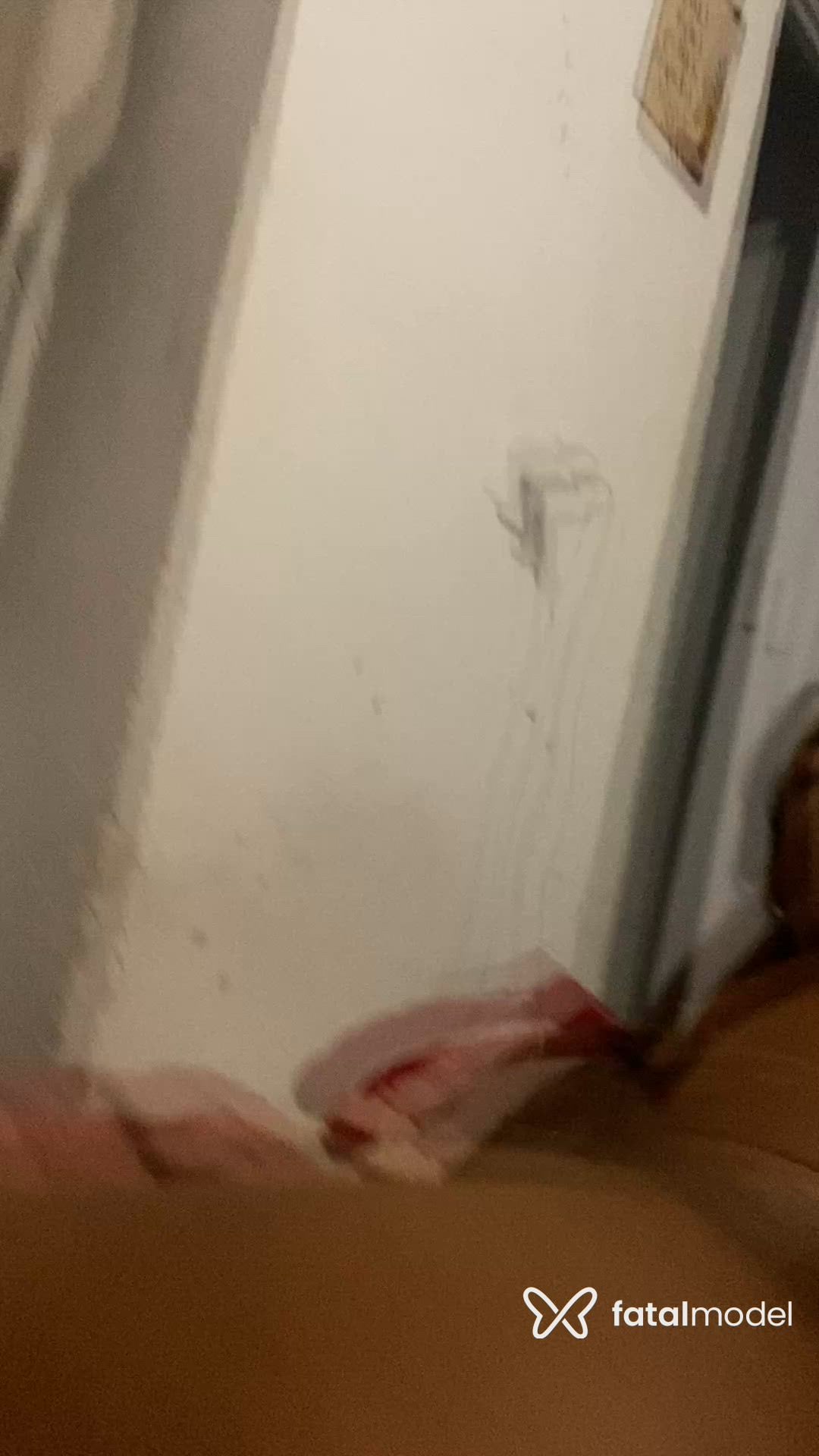 Vídeo 3