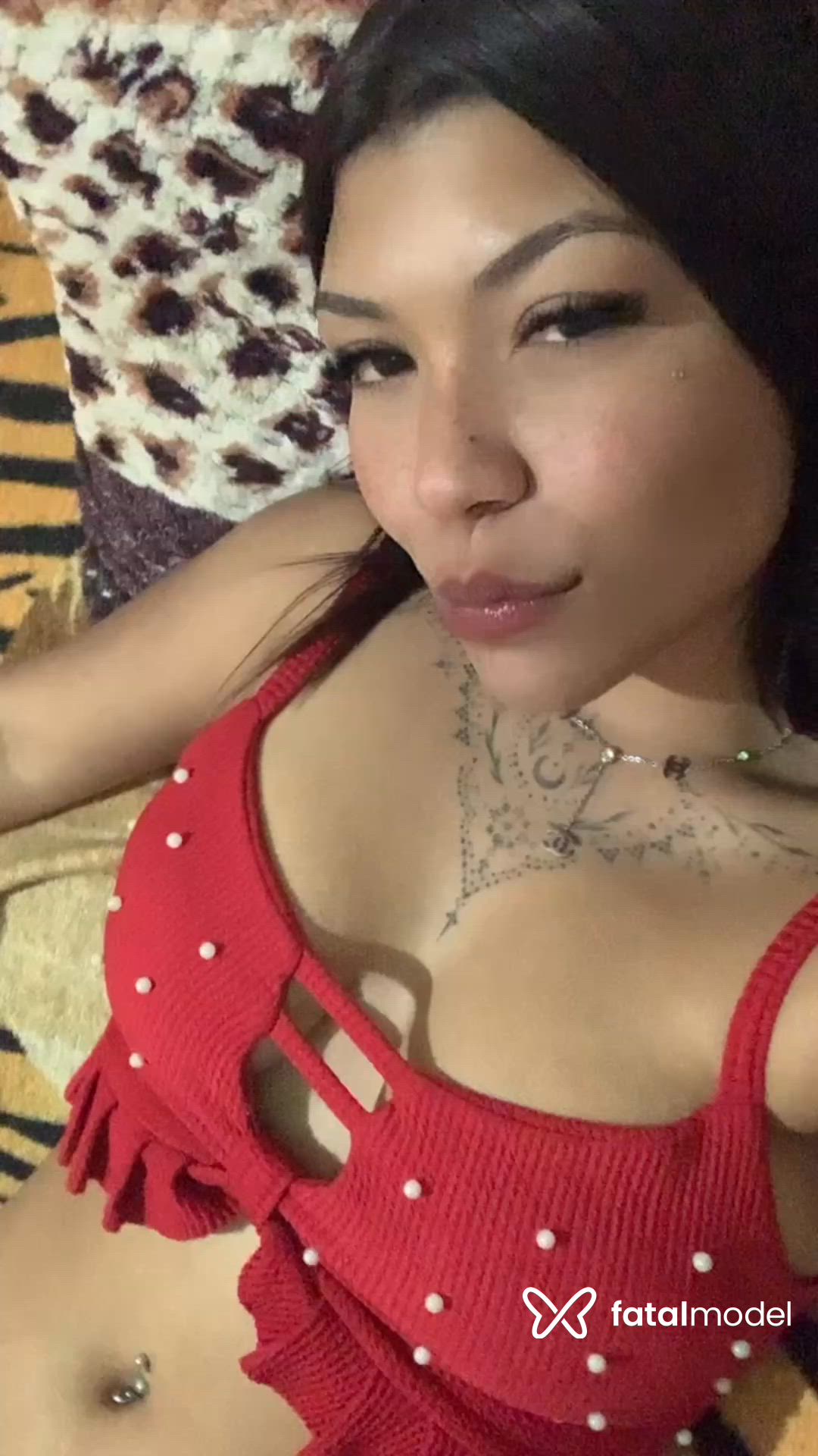 Vídeo 2