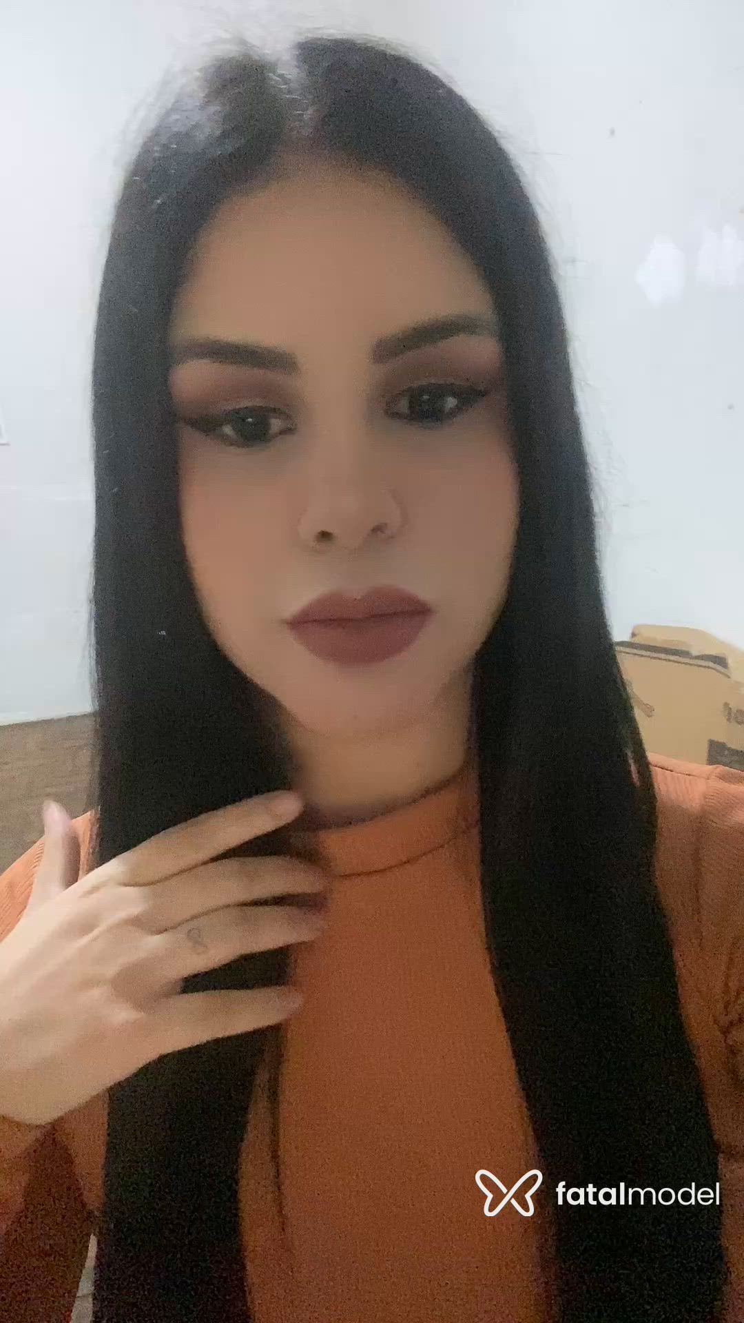 Vídeo 2