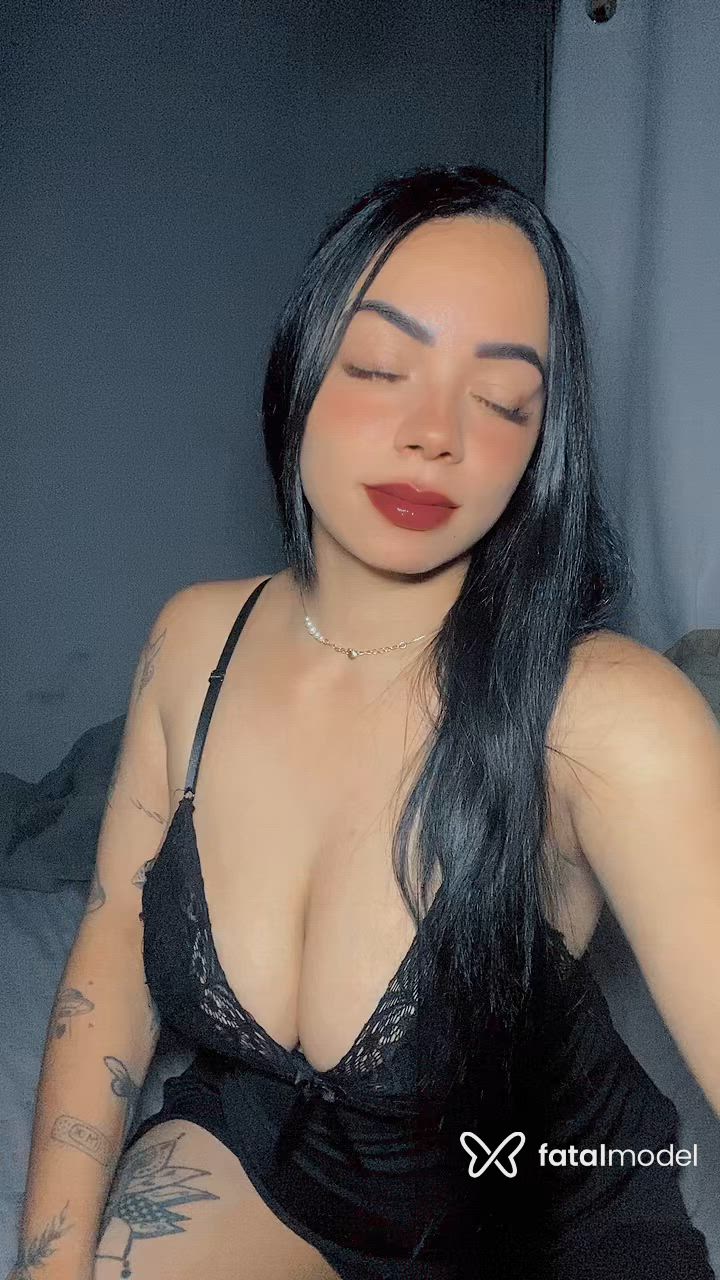 Vídeo 1