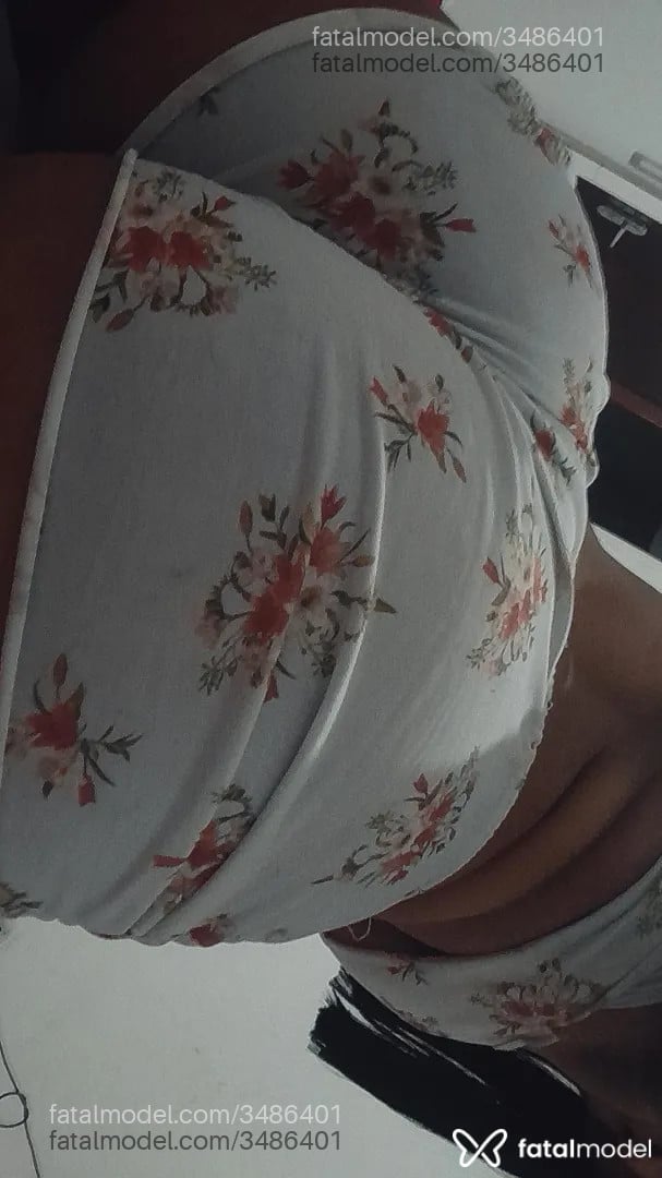 Acompanhante mulher morena (o) de olhos castanhos - Carolzinha