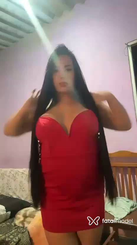 Vídeo 1