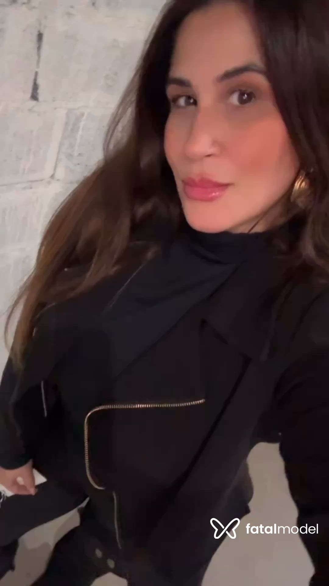 Vídeo 9