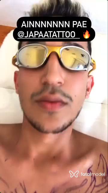 Vídeo 5