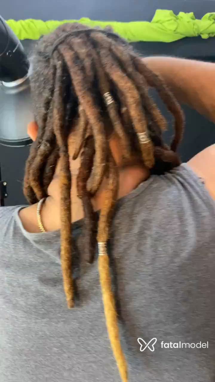 Vídeo 4