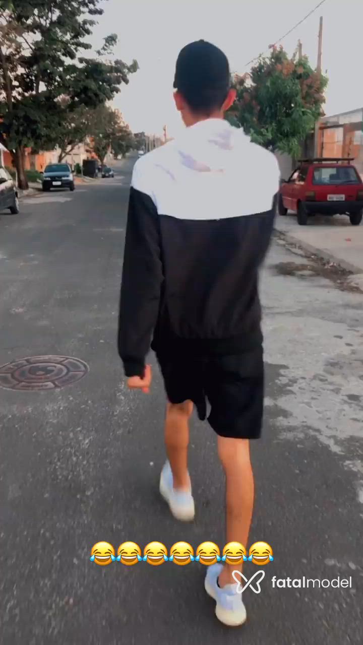Vídeo 3
