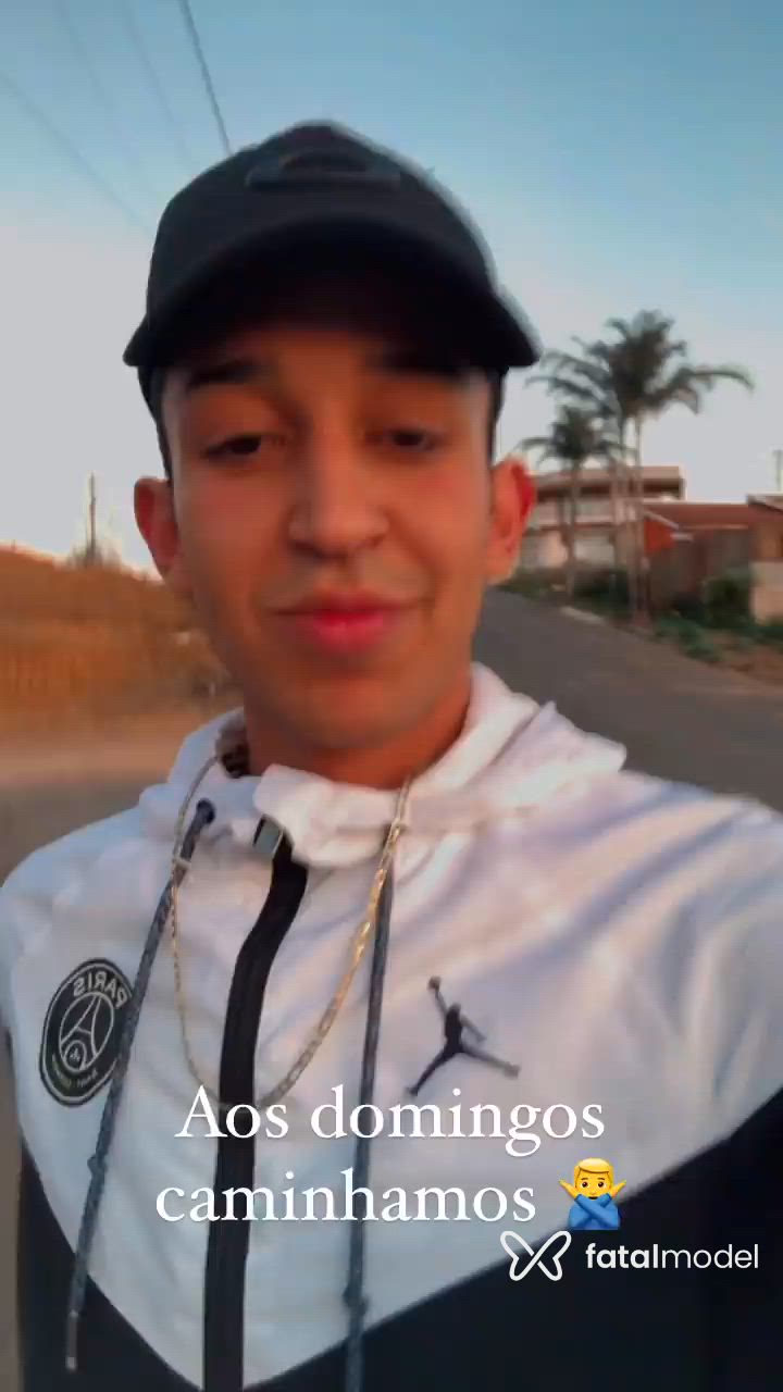 Vídeo 2
