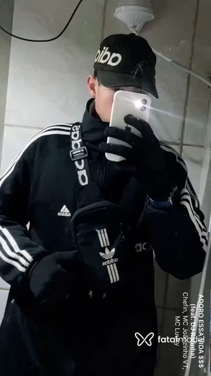 Vídeo 5