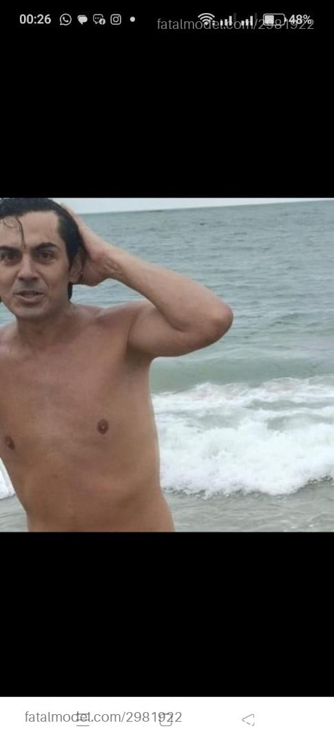 Imagem 6