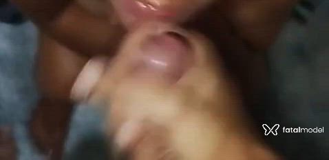 Vídeo 4
