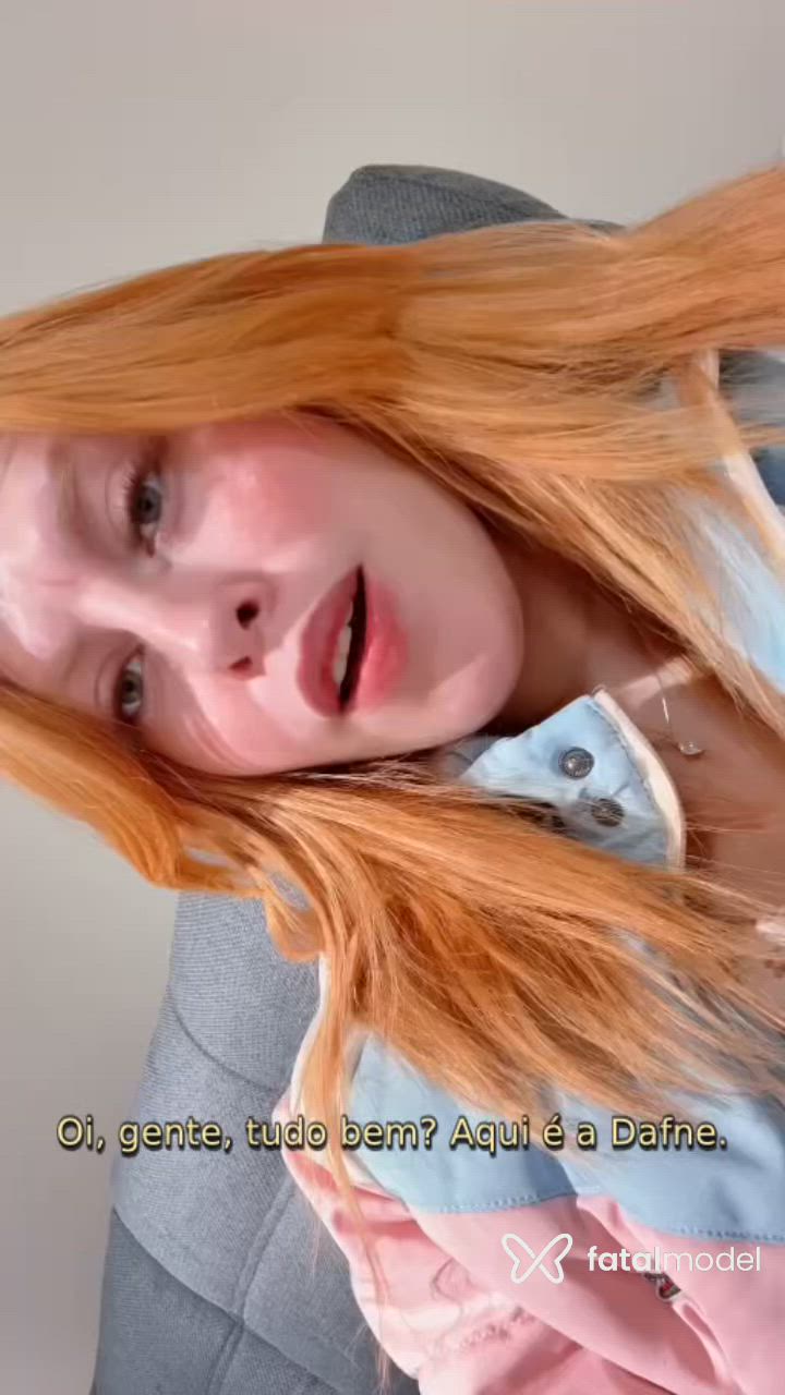Vídeo 4
