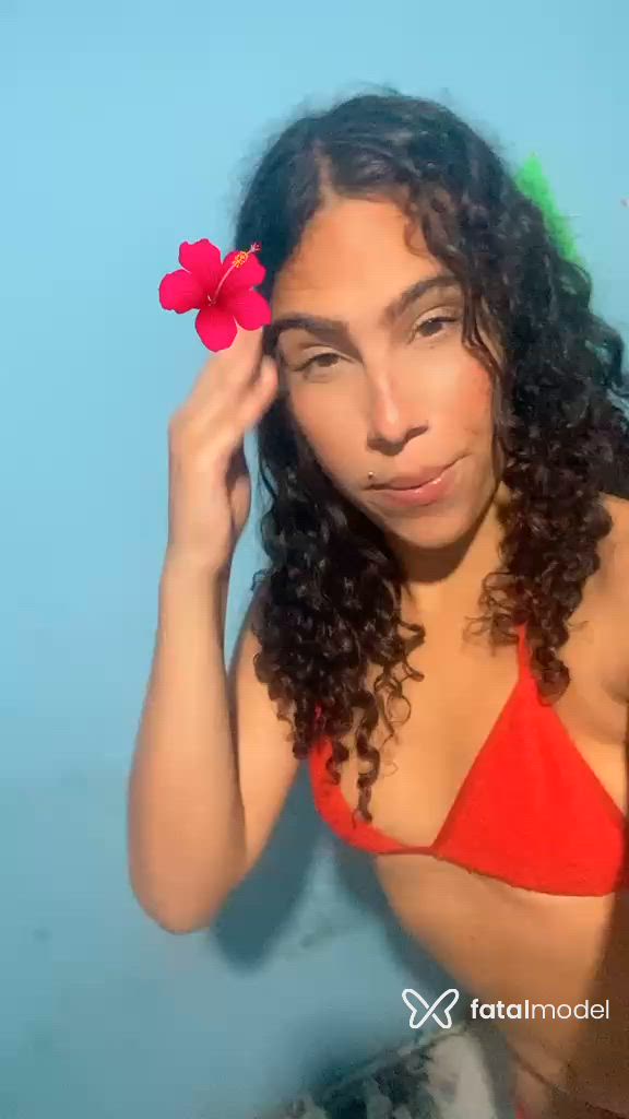 Vídeo 2