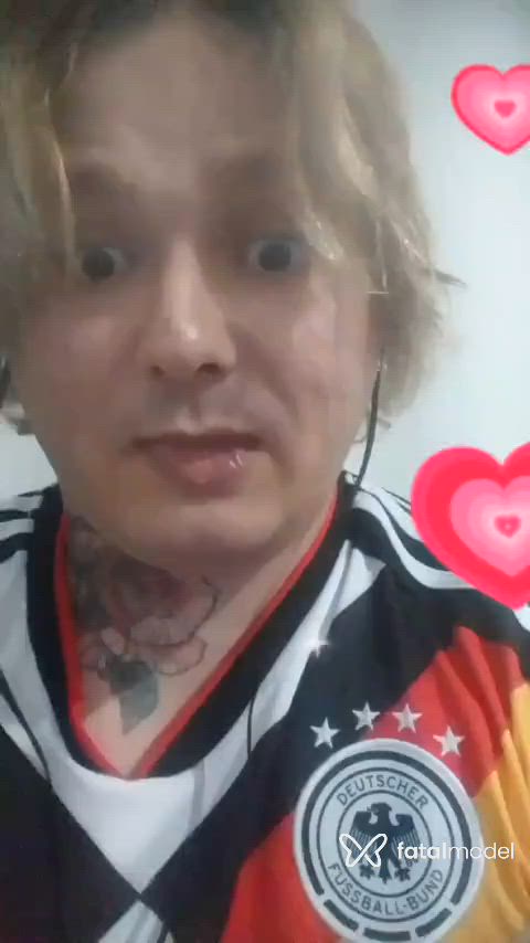 Vídeo 4