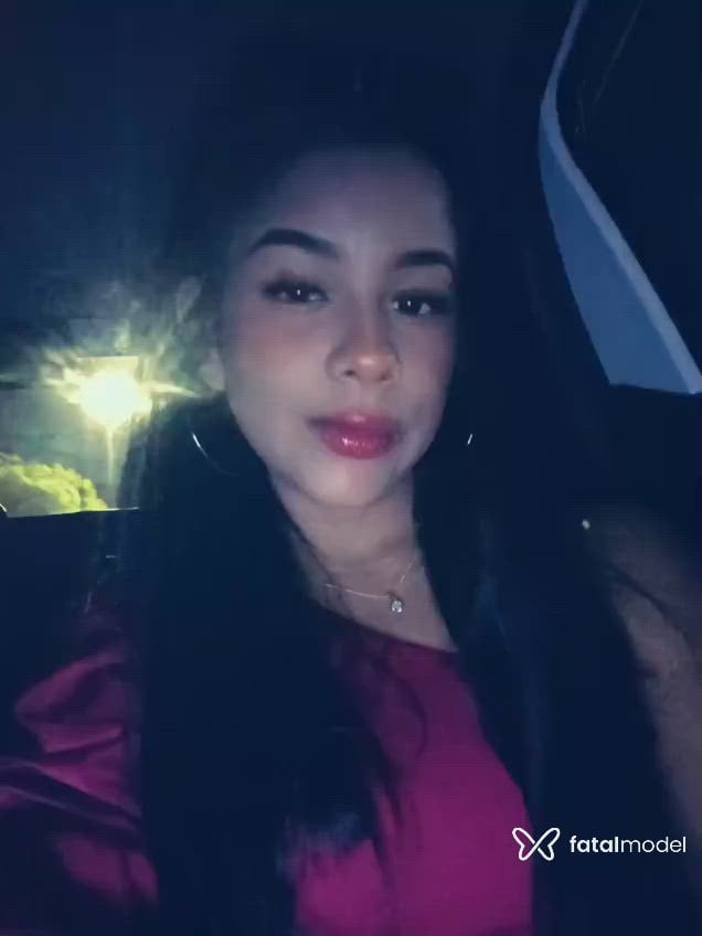 Vídeo 12
