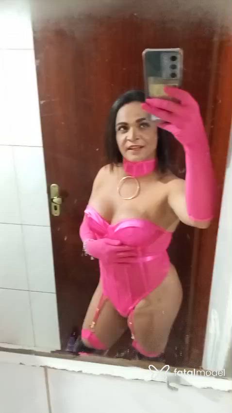 Vídeo 3