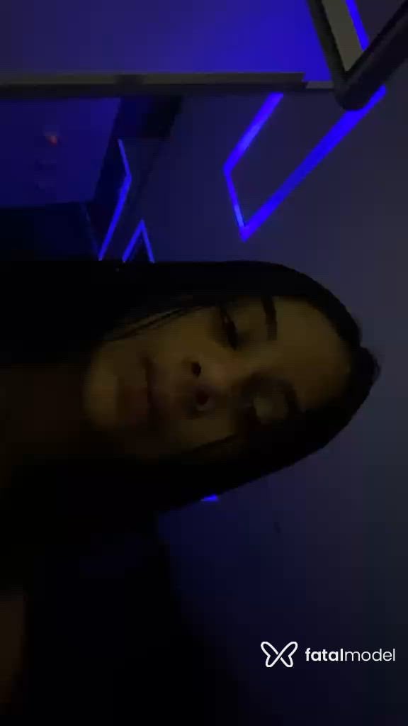 Vídeo 9