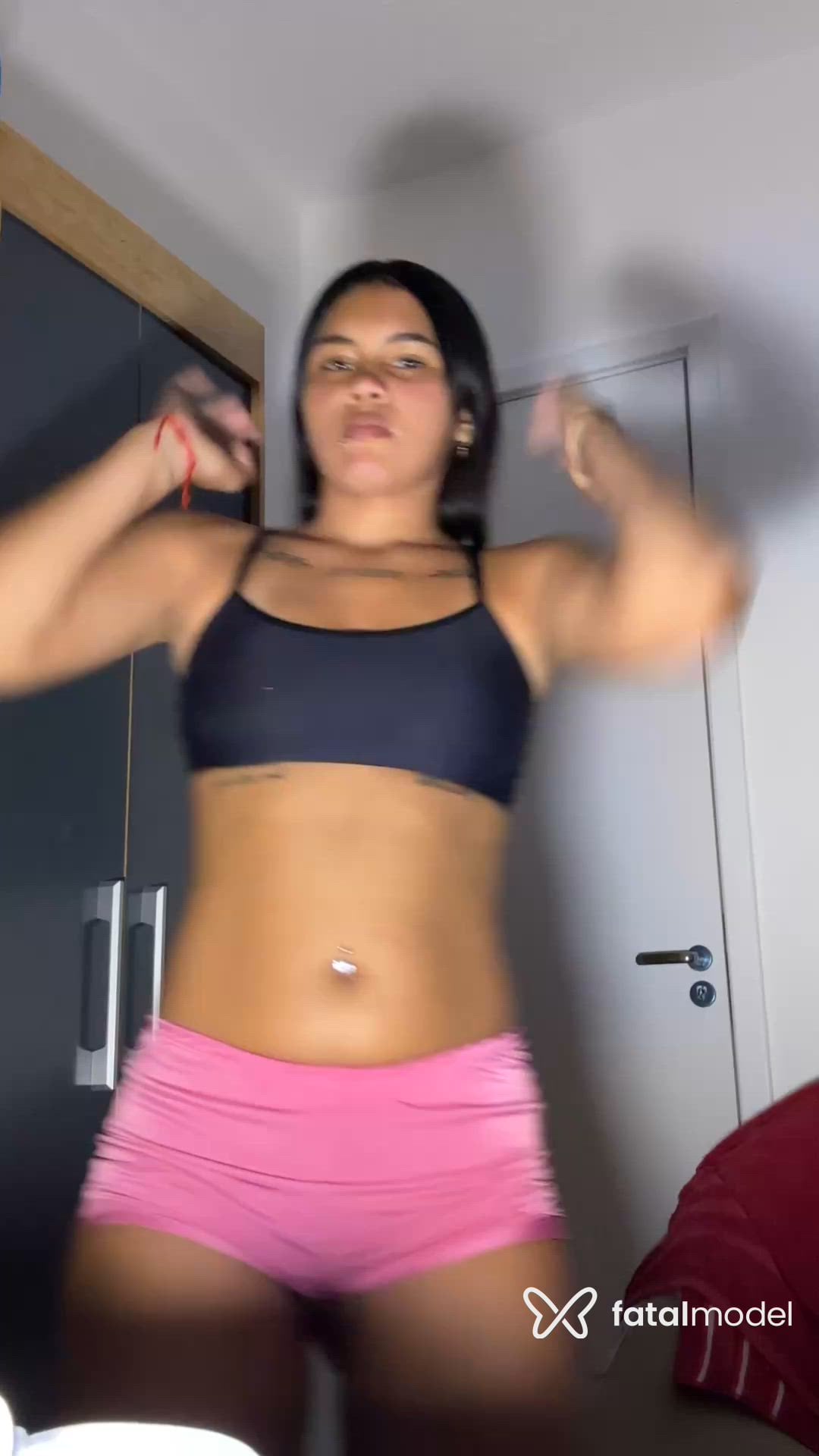 Vídeo 4
