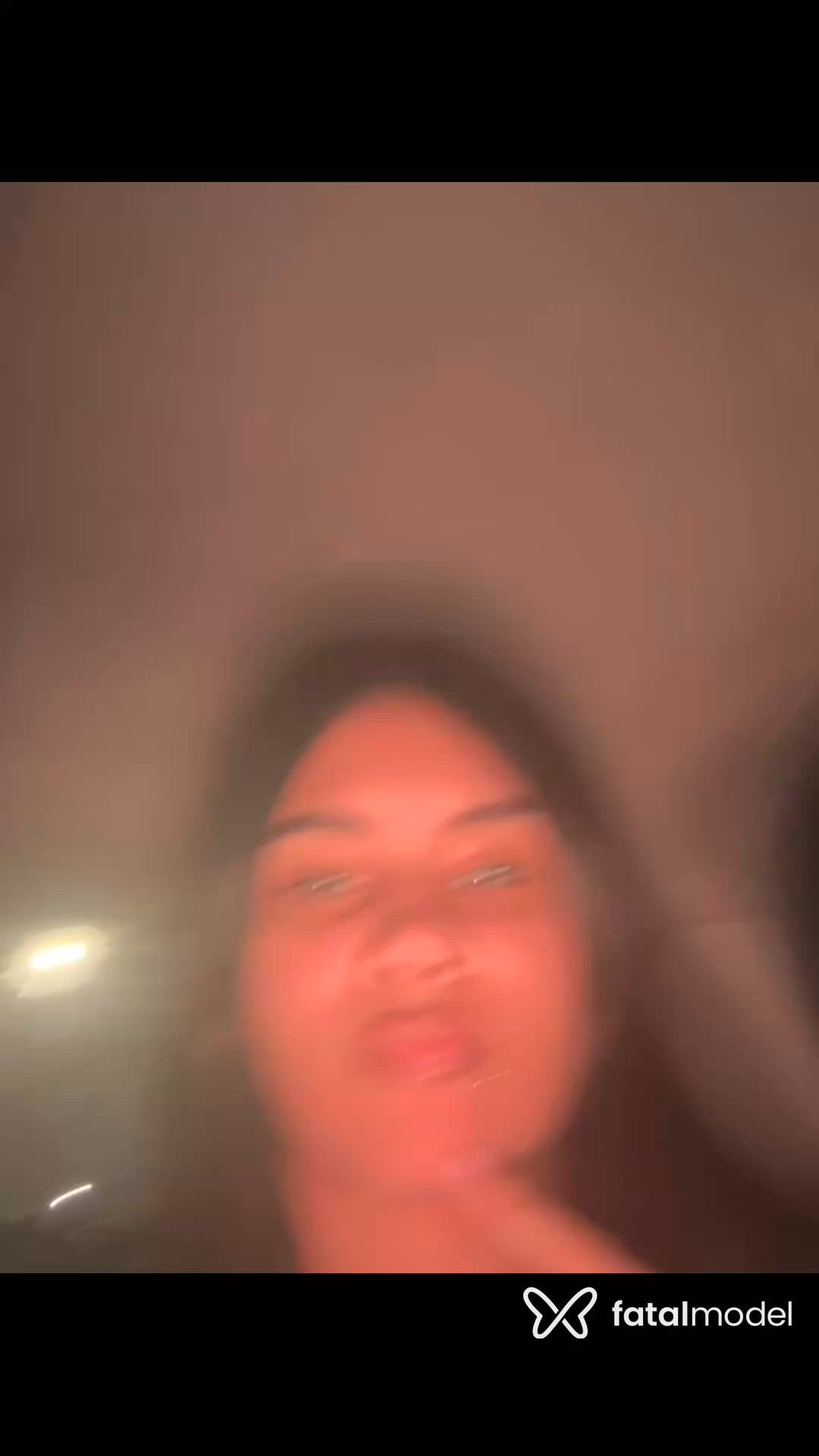 Vídeo 3