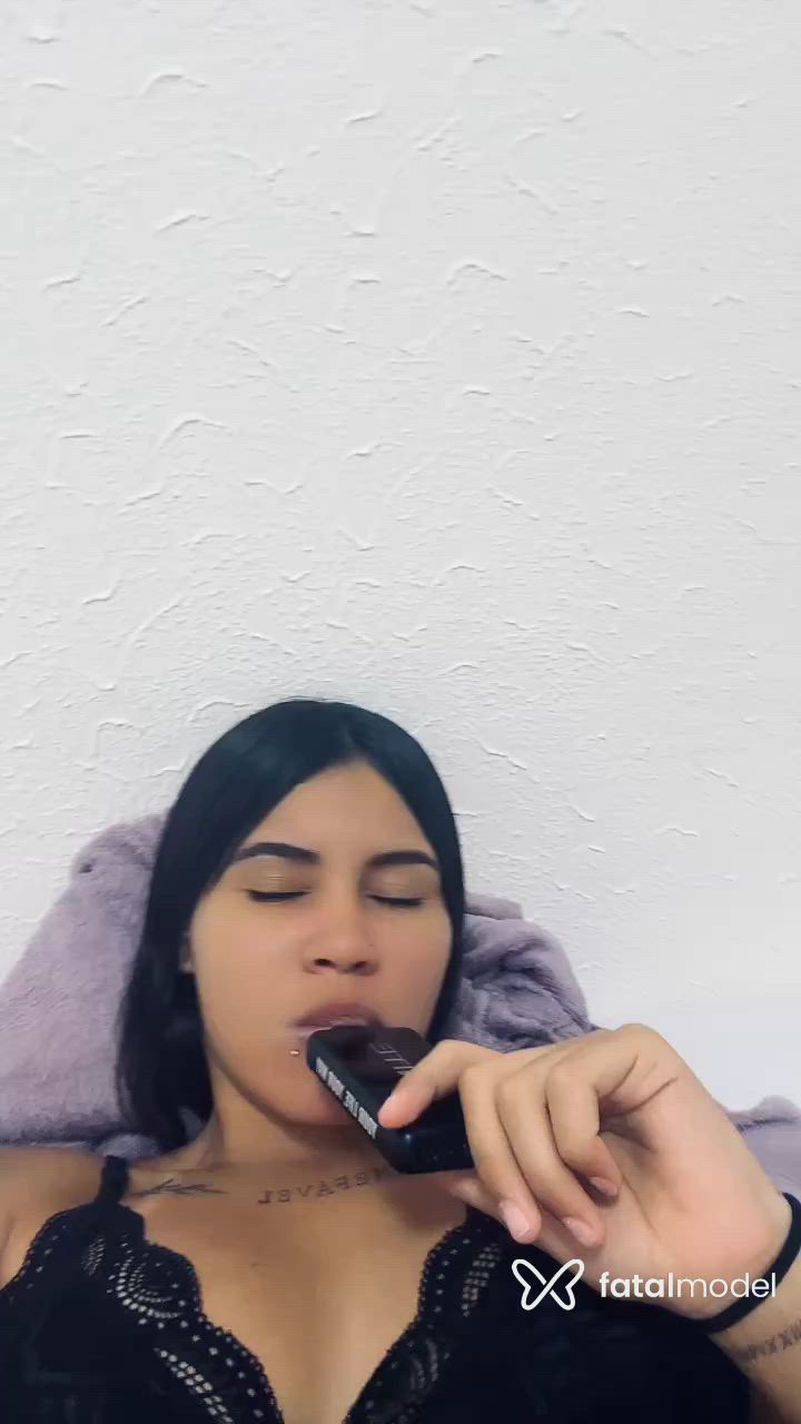 Vídeo 1