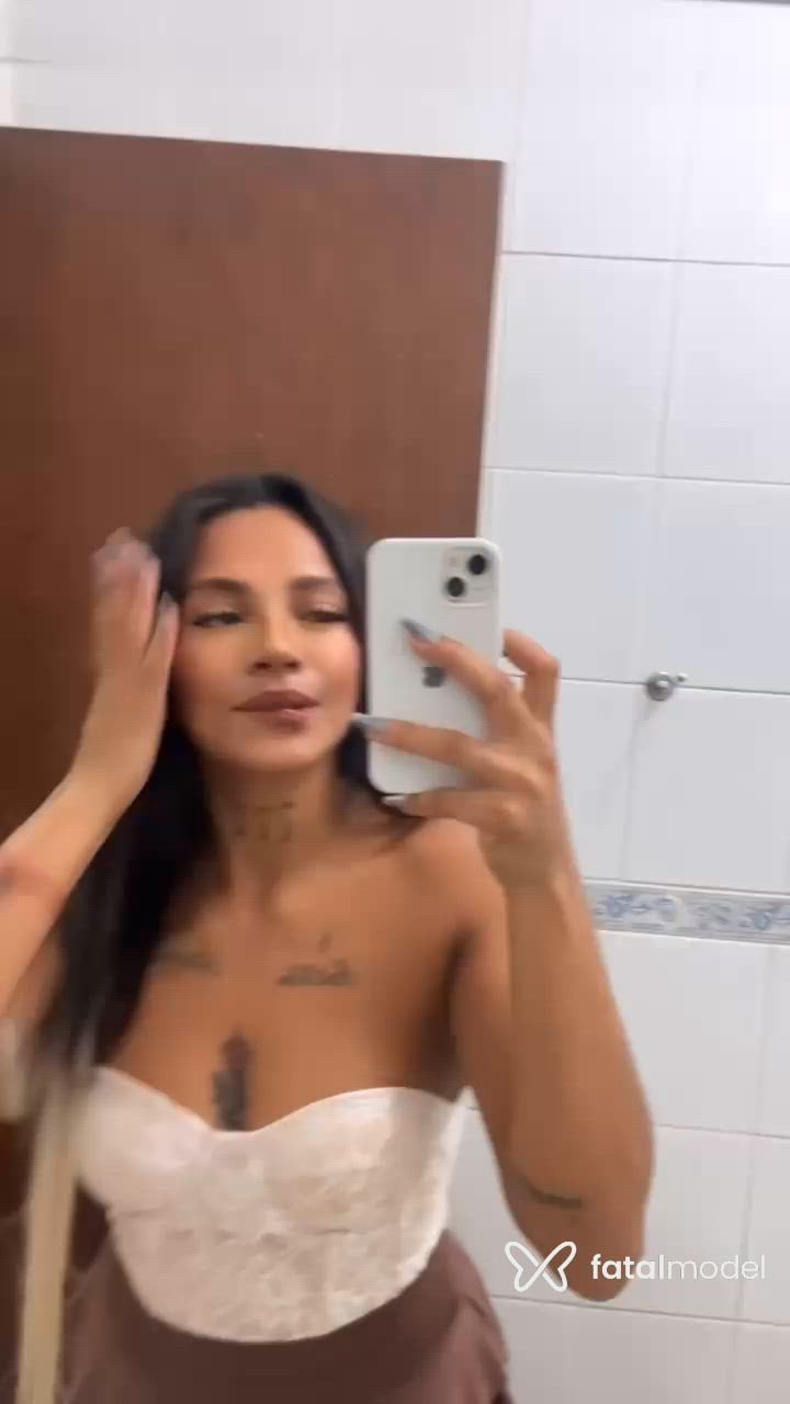 Vídeo 4