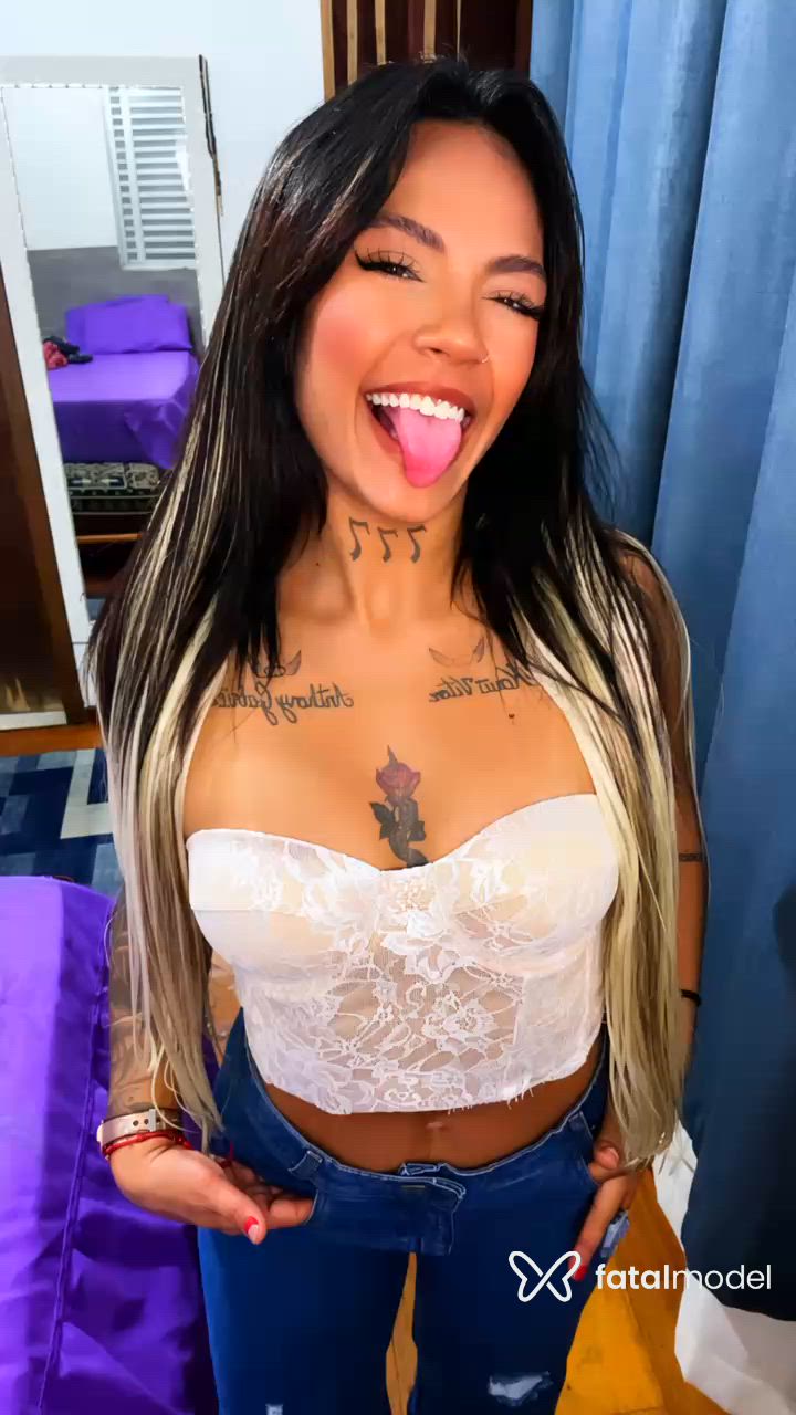 Vídeo 9