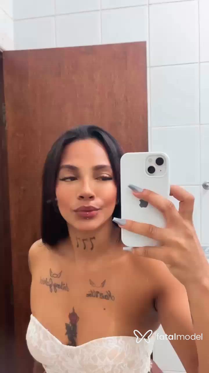 Vídeo 5