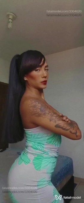 Acompanhante mulher com cabelo castanho de olhos castanhos em Belo Horizonte Acompanhante mulher com cabelo castanho de olhos castanhos em Belo Horizonte - Melinna Réis