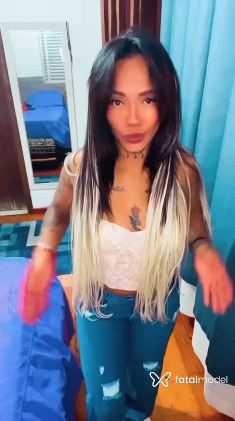 Vídeo 12