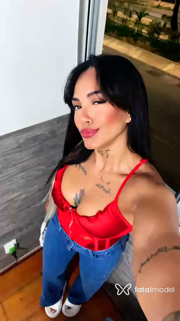 Vídeo 7