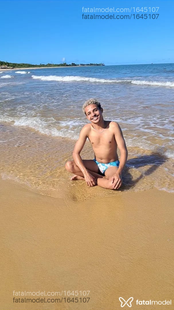 Imagem 5