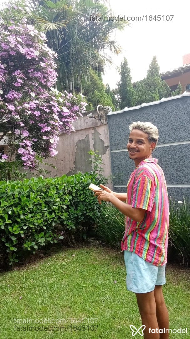 Imagem 2