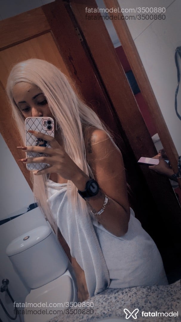 Imagem 3