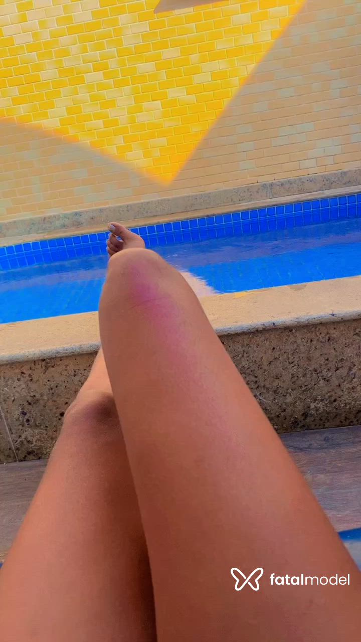 Vídeo 1