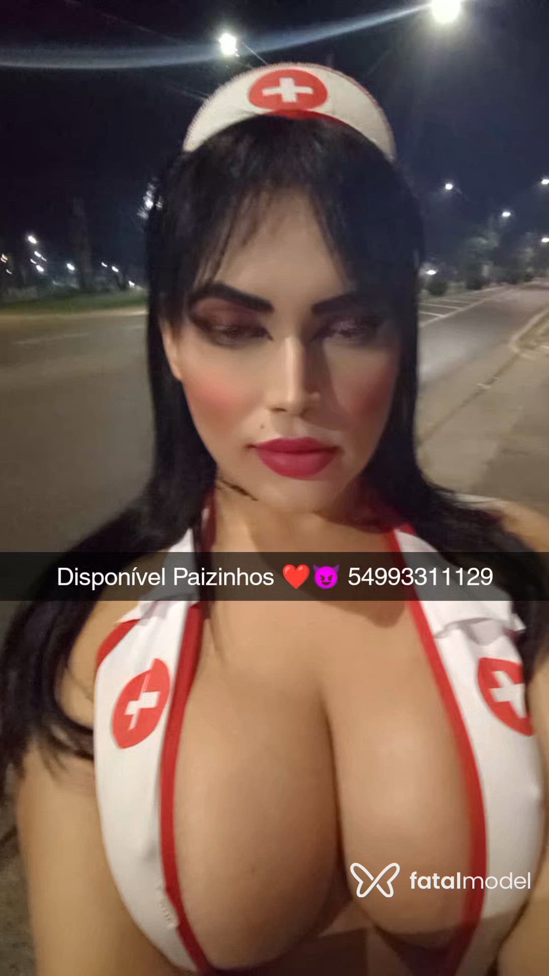 Vídeo 5