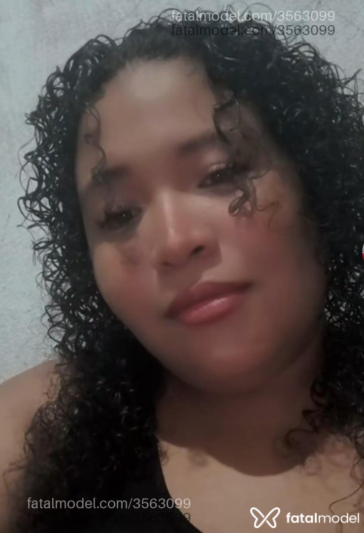 Imagem 3