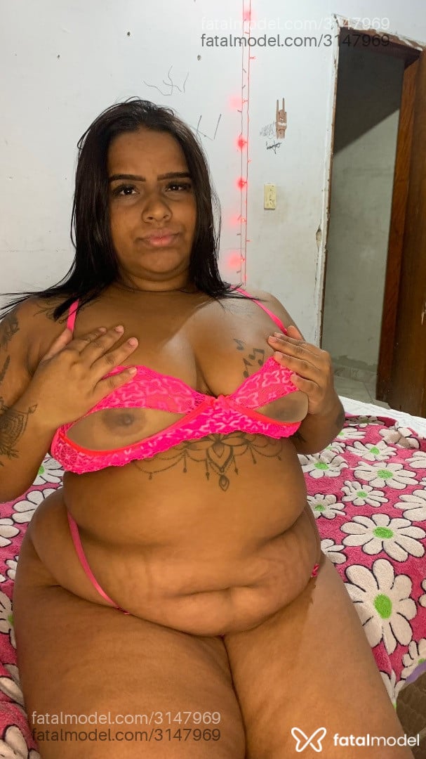 Imagem 2