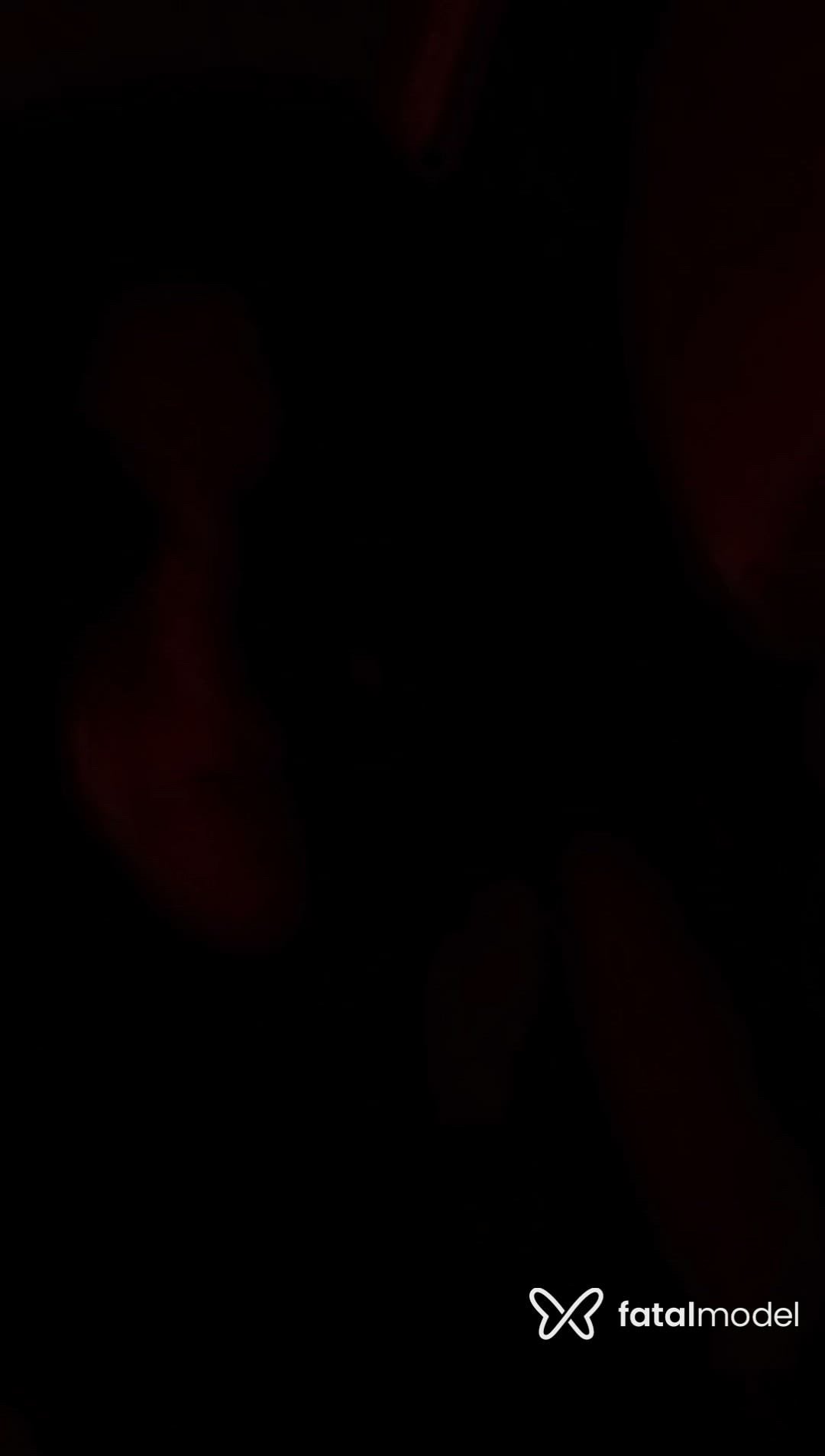 Vídeo 11