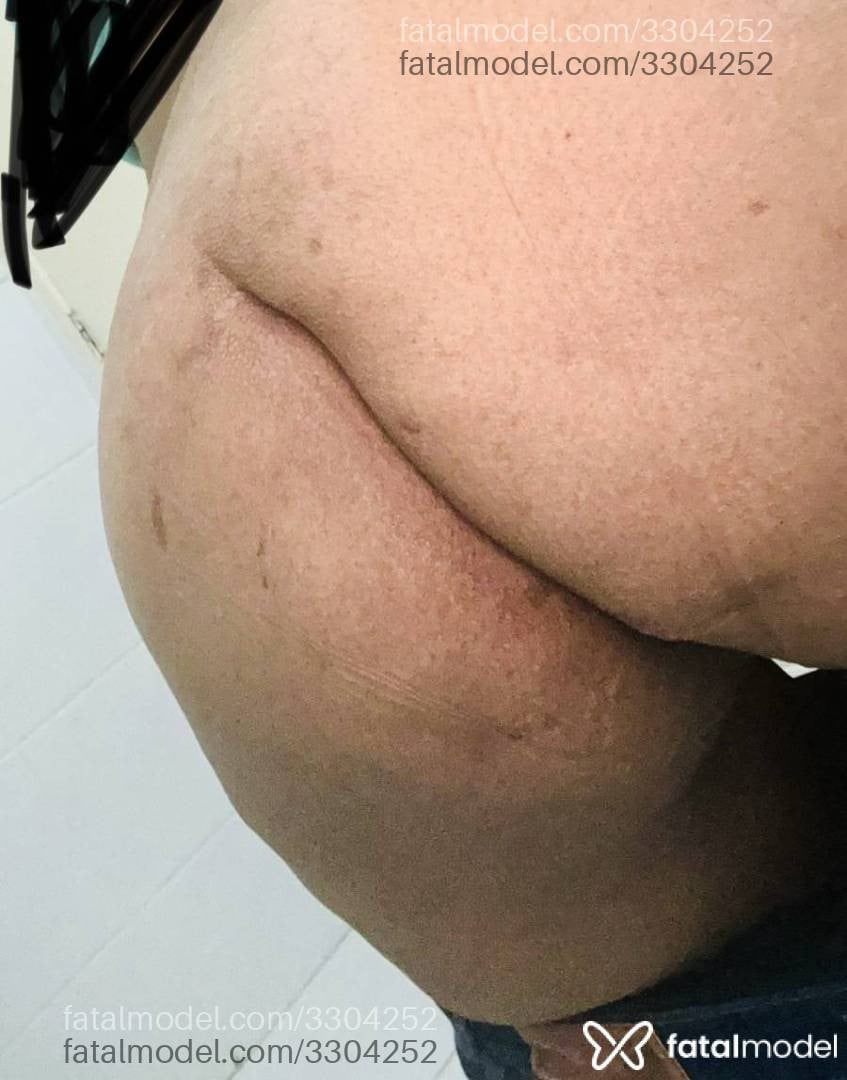 Acompanhante mulher morena (o) de olhos castanhos em Rio das Ostras - Bruninha