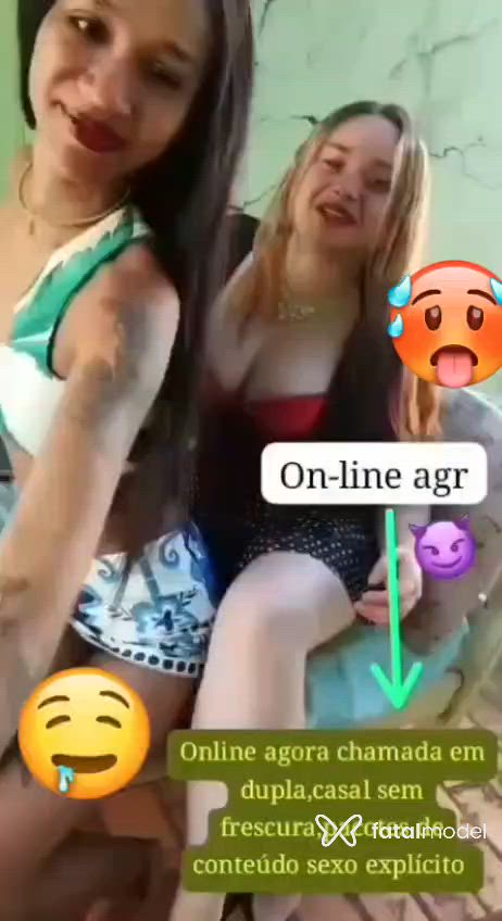 Vídeo 9