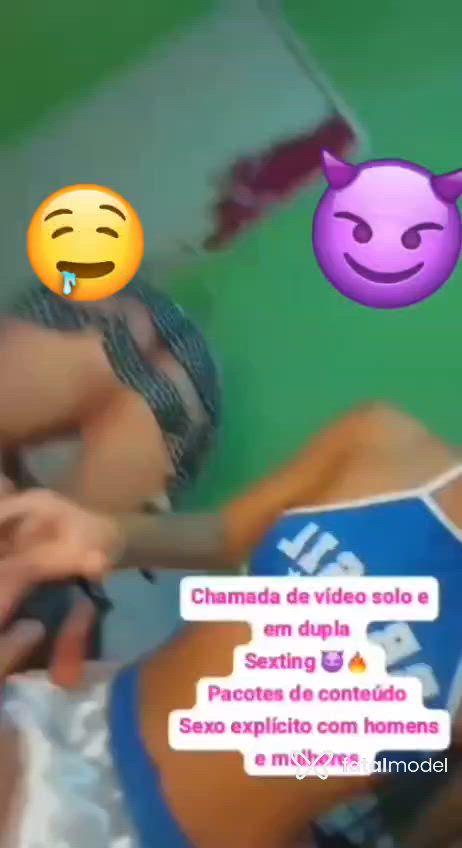 Vídeo 8