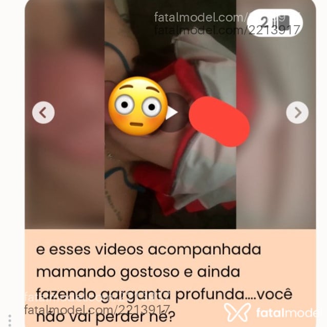 Acompanhante mulher trans morena (o) de olhos castanhos - Ana