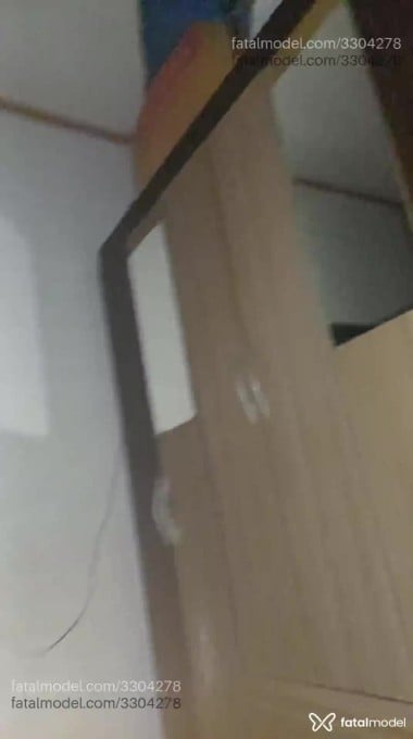 Acompanhante homem com cabelo castanho de olhos castanhos em Viamão Acompanhante homem com cabelo castanho de olhos castanhos em Viamão - Guilherme