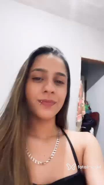 Vídeo 2