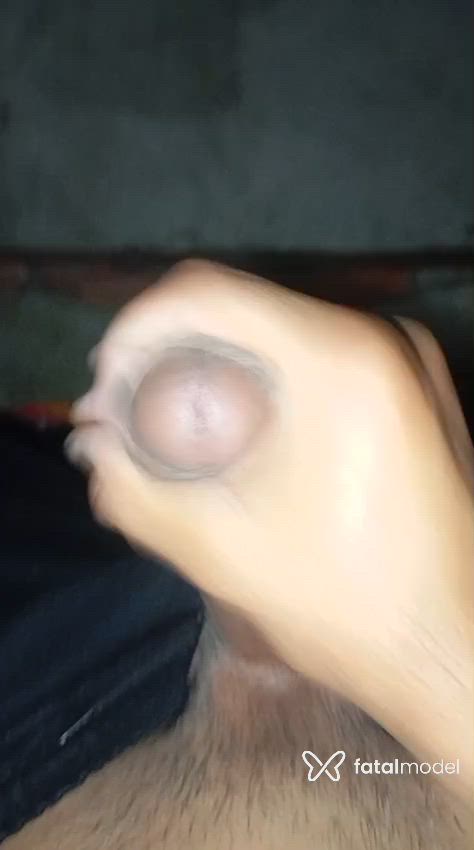 Vídeo 5